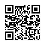 TL39WS84065 QRCode