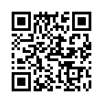 TL39WW05000 QRCode