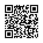 TL39Y000050 QRCode