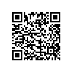 TL3A105K035C6000 QRCode