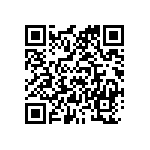 TL3A106K016C1700 QRCode