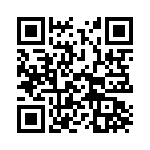 TL3AR006FTDG QRCode