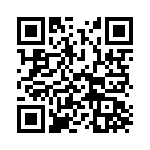 TL3AR01F QRCode