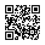 TL3AR025FTDG QRCode