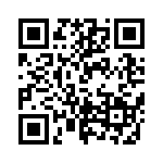 TL3AR027FTDG QRCode