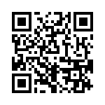 TL3AR02FTDG QRCode