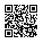 TL3AR039FTDG QRCode