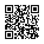 TL3AR047F QRCode