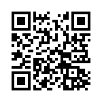 TL3AR075FTDG QRCode