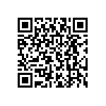 TL3B107K6R3C0700 QRCode