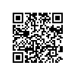 TL3B107K6R3C1700 QRCode