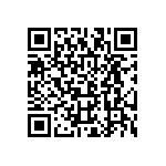 TL3C107K010C0200 QRCode