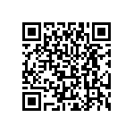 TL3D475K050C0600 QRCode