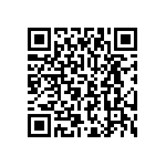 TL3D476K016C0150 QRCode