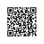 TL3E106K050C0550 QRCode