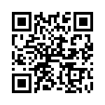 TL3GB-LL1-L QRCode