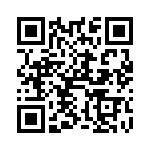 TL3GB-LW1-L QRCode