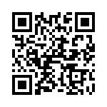 TL3GB-NW1-L QRCode