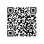 TL4024-10242SKM-SC1 QRCode