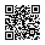 TL4024-10242TM QRCode