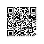 TL4024-11102SKM-SC1 QRCode