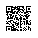 TL4024-11103SKM-SC1 QRCode