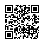 TL4050A10IDBZR QRCode