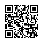 TL4050A10QDBZR QRCode