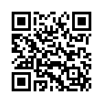 TL4050A10QDCKR QRCode