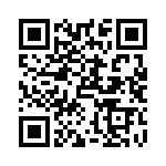 TL4050A25IDBZR QRCode