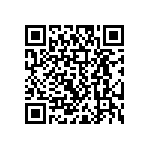 TL4050A25IDBZTG4 QRCode