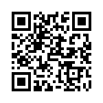 TL4050A25IDCKR QRCode