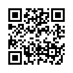 TL4050A41IDBZT QRCode