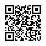 TL4050A50IDBZR QRCode