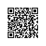 TL4050A50QDCKRQ1 QRCode