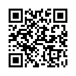 TL4050B10IDBZR QRCode