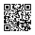 TL4050B10QDCKT QRCode