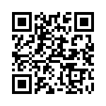 TL4050B25IDCKR QRCode