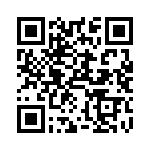 TL4050B25IDCKT QRCode