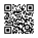 TL4050B25QDBZR QRCode