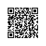 TL4050B25QDBZRQ1 QRCode