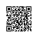 TL4050B41IDBZRG4 QRCode