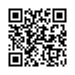 TL4050B41QDBZR QRCode