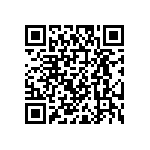 TL4050B41QDBZTG4 QRCode