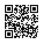 TL4050B41QDCKR QRCode