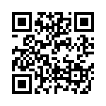 TL4050B50IDCKR QRCode