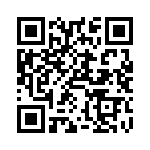 TL4050B50QDBZR QRCode