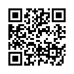 TL4050C10QDBZR QRCode