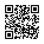 TL4050C10QDBZT QRCode