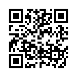 TL4050C10QDCKT QRCode